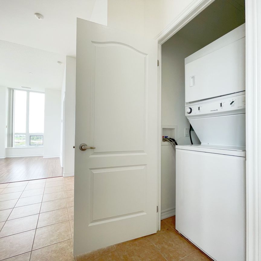 For Lease - 8323 Kennedy Road Unit# PH07, Markham, Ontario - Photo 1