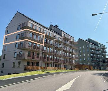 Kryddvägen 54 - Foto 3