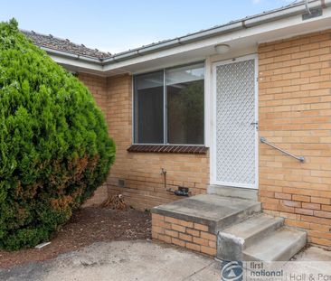 2 / 10 Cole Street, Noble Park - Photo 3