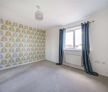 Bonita Drive, Wembdon, Bridgwater, Somerset, TA6 - Photo 4