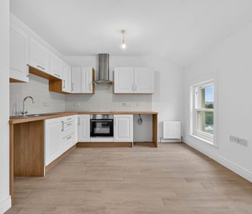 Apt 7 51-53Bridge Street, LISBURN, BT28 1XZ - Photo 6