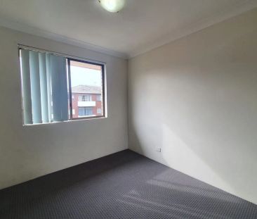 Unit 12/7-11 Queens Road, - Photo 5