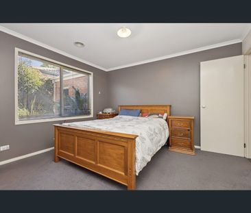 9 Chantelle Court, Kangaroo Flat, Vic 3555 - Photo 1