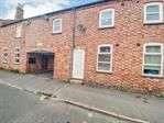 Offmore Road, Kidderminster, DY10 - Photo 4