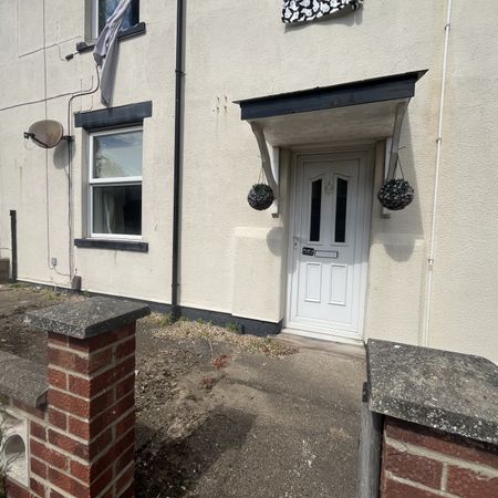 Gordon Road, Great Yarmouth - Photo 4