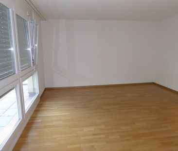 Are you looking for more space for your family? - Photo 1