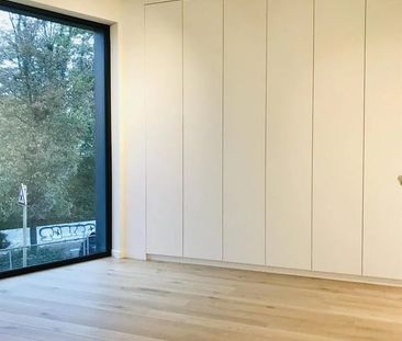 Appartement te huur - Photo 3
