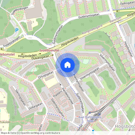 Plåtmyntsgatan 11, 414 79 Göteborg, Vastra-Gotaland