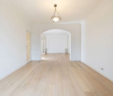 Appartement te huur - Foto 2