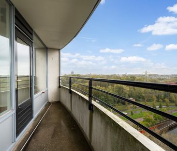 Tine van Dethstraat - Photo 5