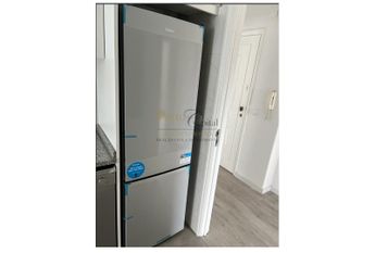 Apartamento T2 em Porto