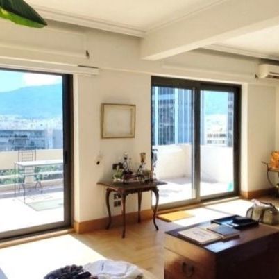 Διαμέρισμα για ενοικίαση Πλατεία Μαβίλη (Αμπελόκηποι - Πεντάγωνο) - Photo 1