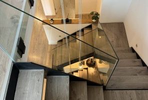 Chalet/casa adosado en venta, alquiler en Progrés