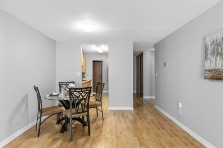 Campbell Place Apartments - ALL INCLUSIVE - Photo 5