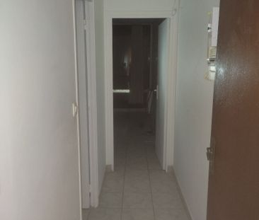 Location appartement 1 pièce, 18.50m², Fontenay-aux-Roses - Photo 3