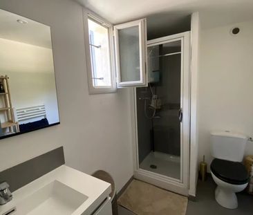 Location Appartement 2 pièces 45m² AURIOL 13390 - Photo 4