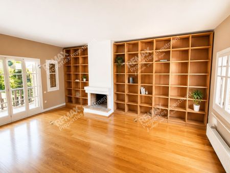 Μεζονέτα για ενοικίαση Κάτω Κηφισιά (Κηφισιά) - Φωτογραφία 2