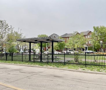 Showcase Lofts , #512 - Photo 6