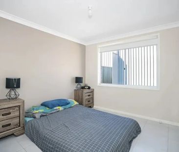 Modern, Functional Granny Flat - Photo 2