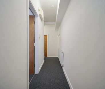 6 bedroom house to rent - Photo 6