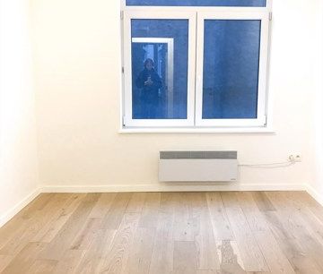 Appartement te huur in Gent - Photo 1