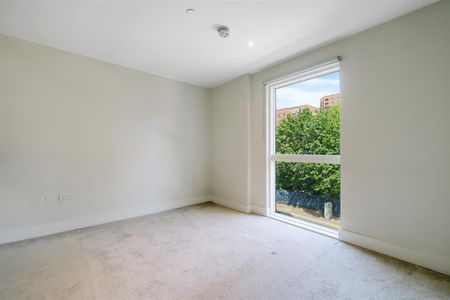 Apartment To Let - Photo 3