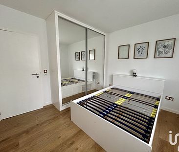 Appartement 2 pièces de 52 m² à Brie-Comte-Robert (77170) - Photo 5