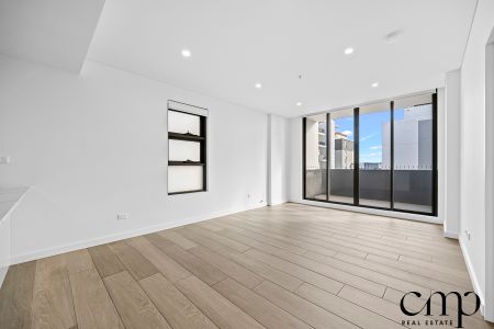 313/363 Bernera Road, Edmondson Park NSW 2174 - Apartment For Rent | Domain - Photo 4