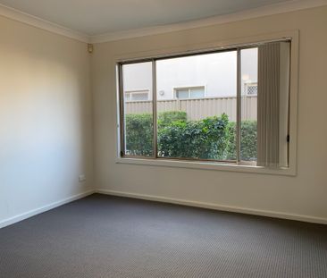 26/15-19, Orth Street, Kingswood - Photo 2