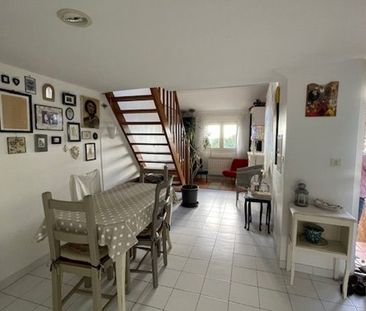 Maison à louer 2 pièces • 34,21 m 2 Grasse - Photo 6