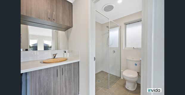 Modern Co-Living Home in Prime Byford Location - Private Room from $ 350 per week - Photo 1