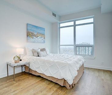 For Lease - 50 UPPER MALL Way Unit# B1506, Vaughan, Ontario - Photo 5