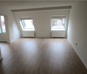 Te huur: Appartement Joep Nicolasstraat 335 in Roermond - Foto 5