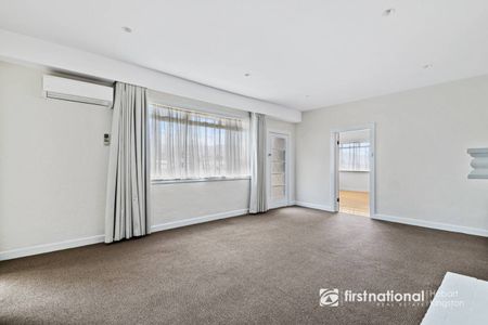 Rejuvenated 3-Bedroom Home in a Convenient Location - Photo 5