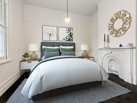 39 Barkly Avenue ARMADALE - Photo 3