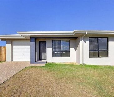 60 Blue Wren Drive, Kelso - Photo 1