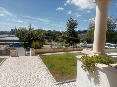 Apartamento T2 em Santarém - Photo 2