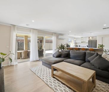 Quality Family Home in Vines Estate - Photo 1