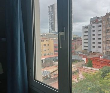 Carrer de Sèneca, Barcelona, Catalonia 08006 - Photo 4