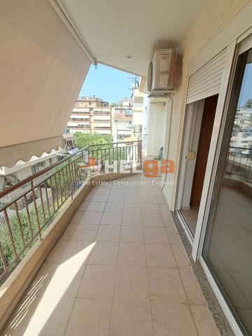 Διαμέρισμα για ενοικίαση Ανθούπολη (Πάτρα) - Photo 5