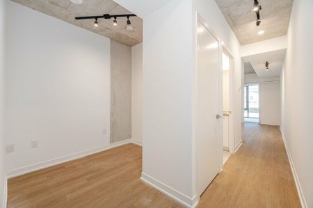 For Lease - 195 McCaul Street Unit# 611, Toronto, Ontario - Photo 2