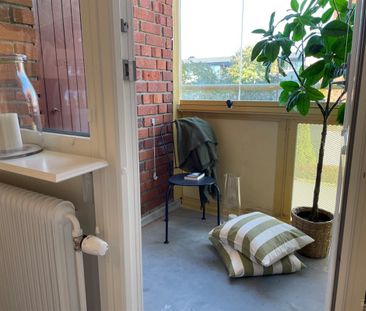 Varbergagatan 149 - Photo 5