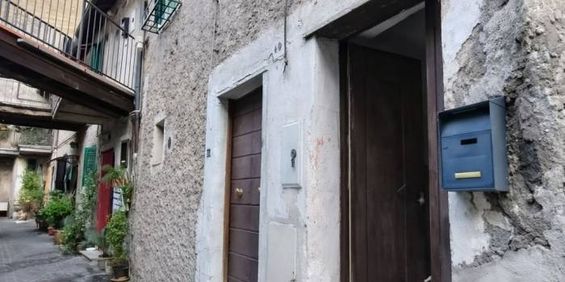 Monolocale via del Travaglio, Vignanello - Photo 3