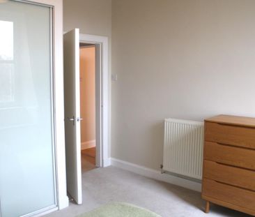1 bed flat for rent in Dalry - Photo 2