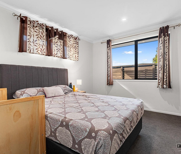 Omokoroa -3 Bedroom, 2 bth - 1st Week Rent Free! - Photo 3