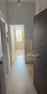 Studio/Γκαρσονιέρα για ενοικίαση Πάτρα - Κέντρο (Πάτρα) - Photo 3