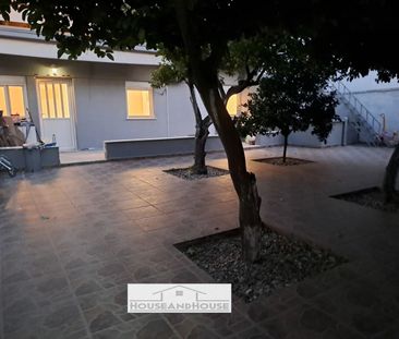Διαμέρισμα για ενοικίαση Άνω Γλυφάδα (Γλυφάδα) - Photo 5