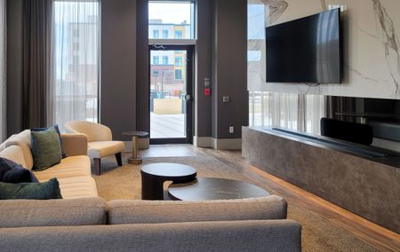 For Lease - 2550 Simcoe Street Unit# 2119, Oshawa, Ontario - Photo 5