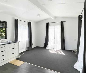 WEST END- 1 BEDROOM - Photo 3