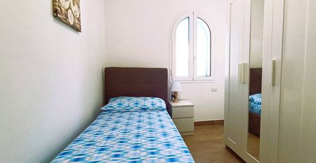 Villa unifamiliare via Celestino II 12, Centro, San Felice Circeo - Photo 5